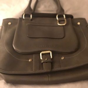 Longchamp Tote